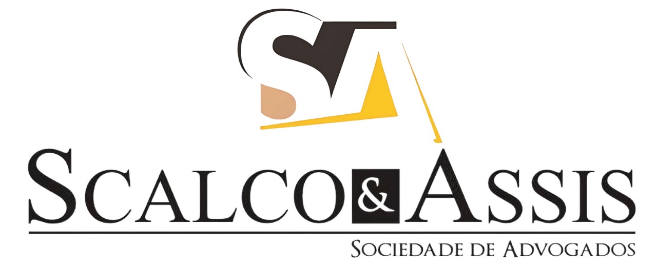 Scalco e Assis